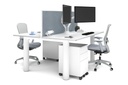 gallery_9.jpg