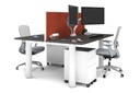 gallery_35.jpg