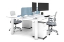 gallery_4.jpg