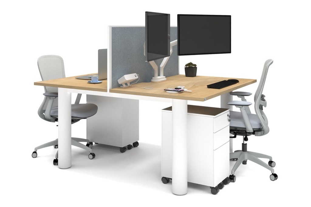 gallery_19.jpg
