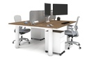 gallery_22.jpg