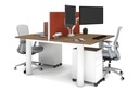 gallery_25.jpg
