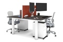 gallery_35.jpg