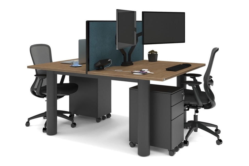 gallery_69.jpg
