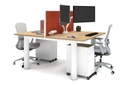 gallery_15.jpg