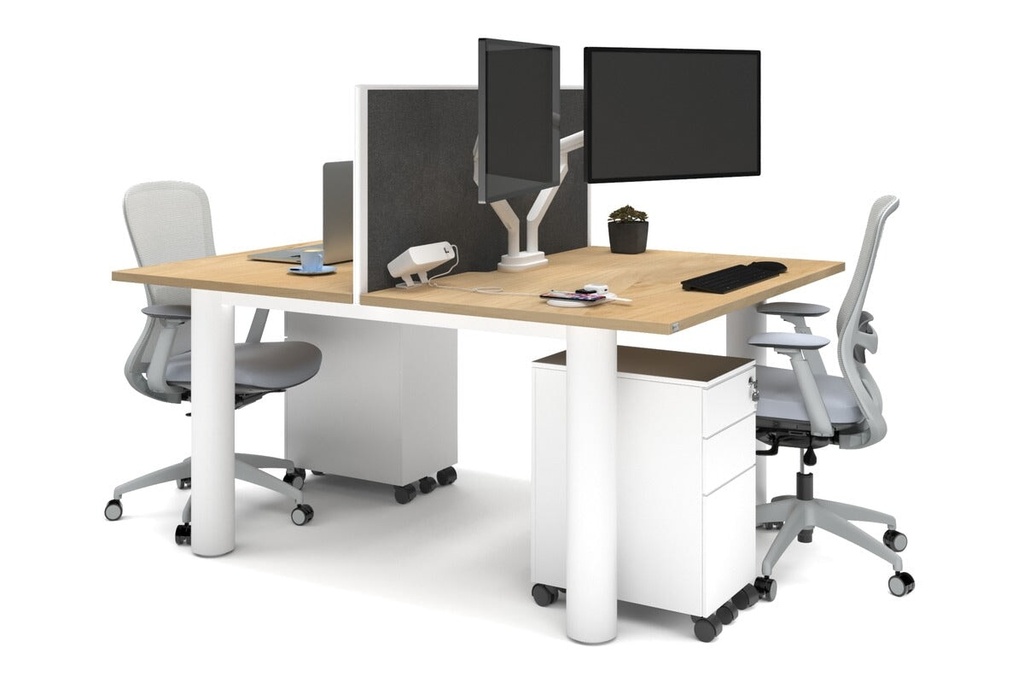 gallery_20.jpg