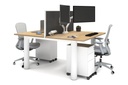 gallery_20.jpg