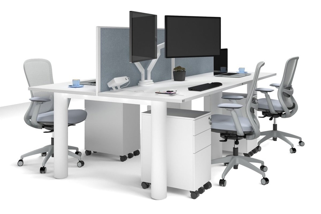 gallery_11.jpg