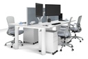 gallery_11.jpg
