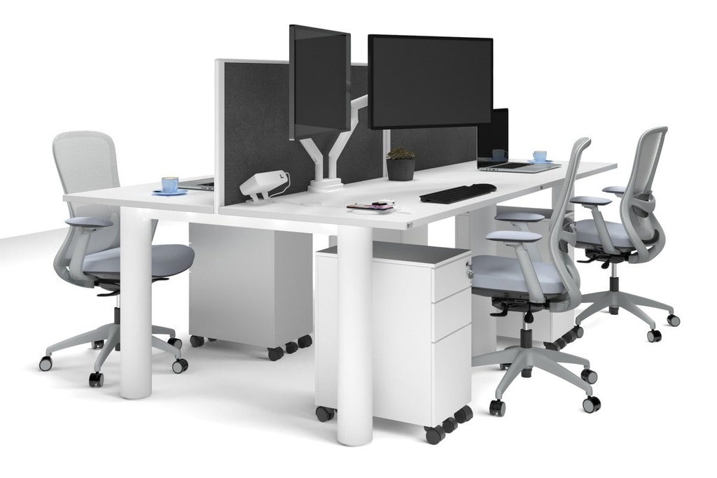 gallery_12.jpg