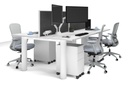 gallery_12.jpg