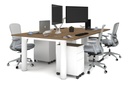 gallery_23.jpg