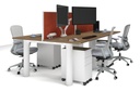 gallery_27.jpg