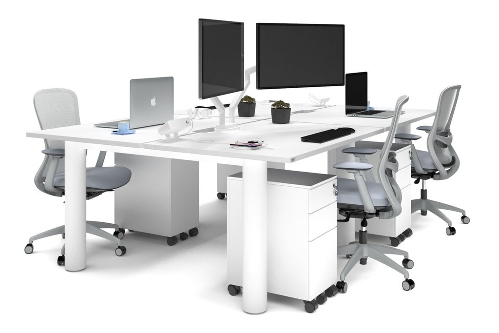 gallery_2.jpg
