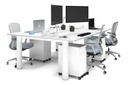 gallery_2.jpg