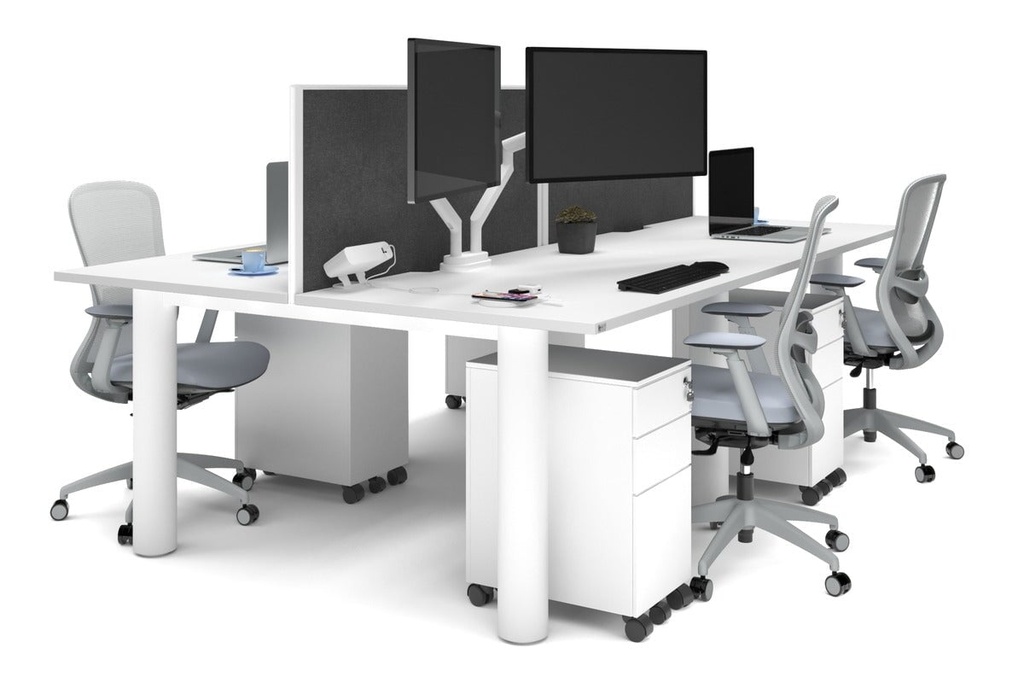 gallery_11.jpg