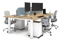 gallery_15.jpg