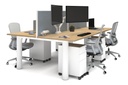 gallery_20.jpg