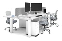 gallery_3.jpg