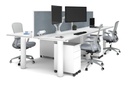 gallery_10.jpg