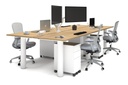gallery_12.jpg