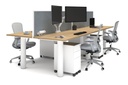 gallery_20.jpg