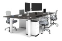 gallery_32.jpg