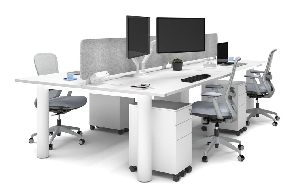 gallery_2.jpg