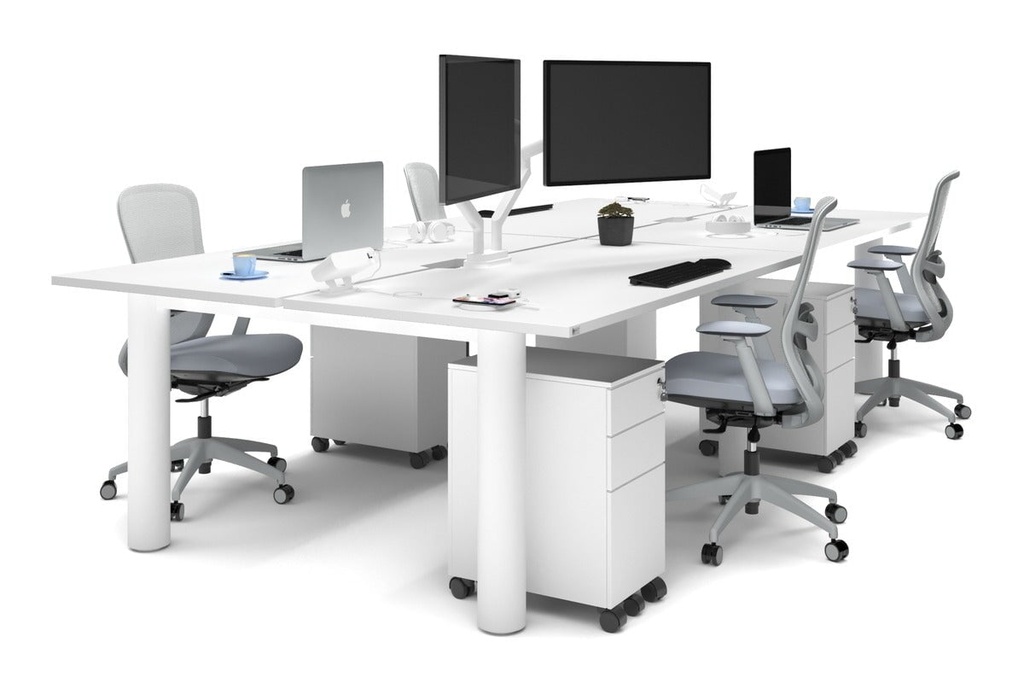 gallery_3.jpg