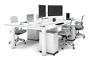 gallery_3.jpg