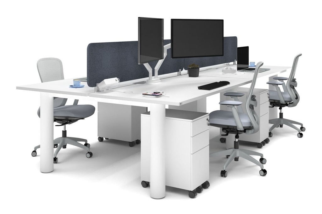 gallery_4.jpg