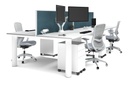 gallery_9.jpg