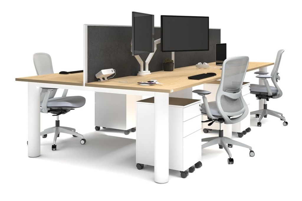 gallery_21.jpg