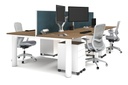 gallery_29.jpg