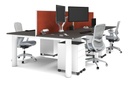 gallery_36.jpg
