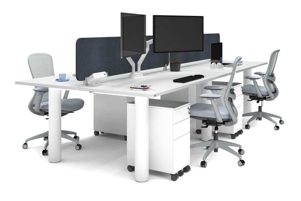 gallery_4.jpg