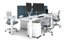 gallery_9.jpg