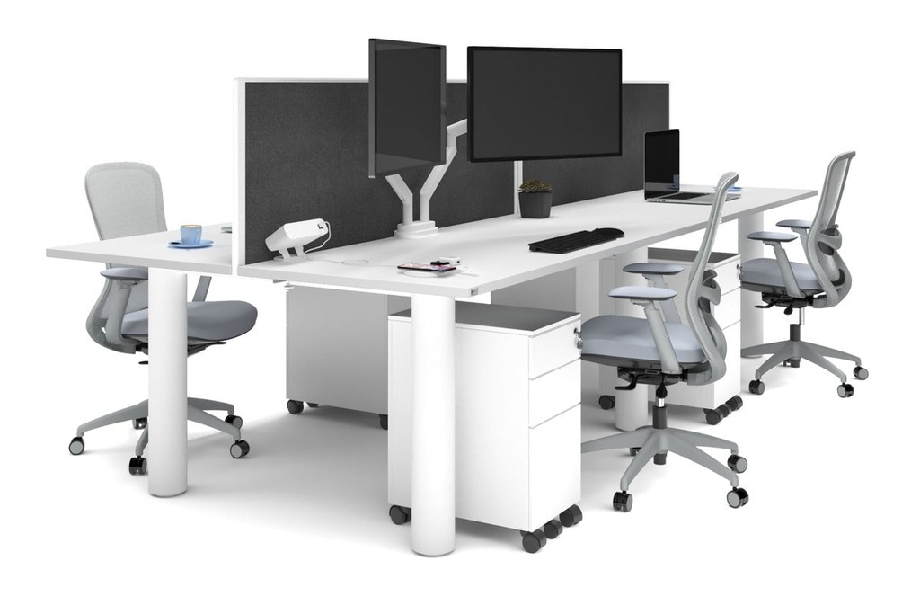 gallery_11.jpg