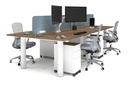 gallery_25.jpg