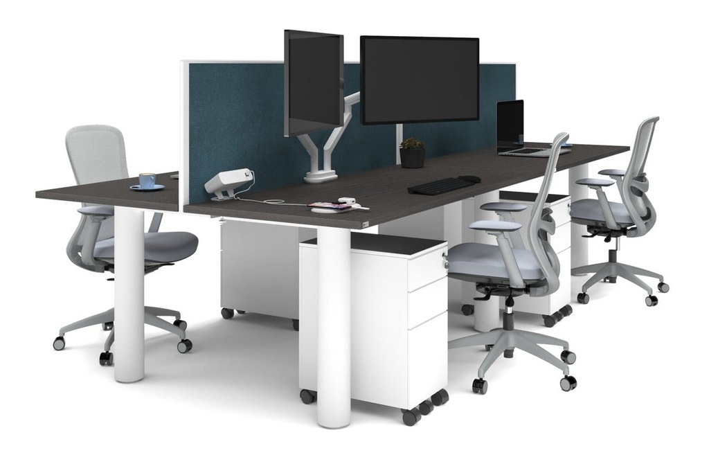 gallery_39.jpg