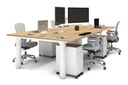 gallery_12.jpg