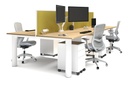 gallery_17.jpg