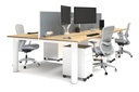 gallery_20.jpg