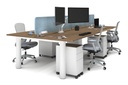 gallery_25.jpg