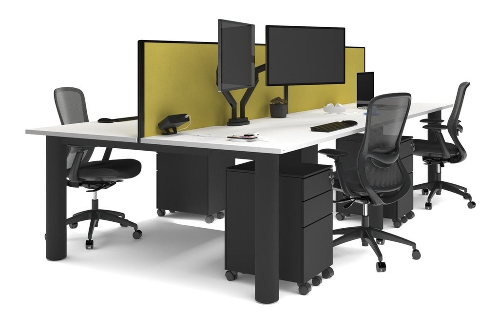 gallery_46.jpg
