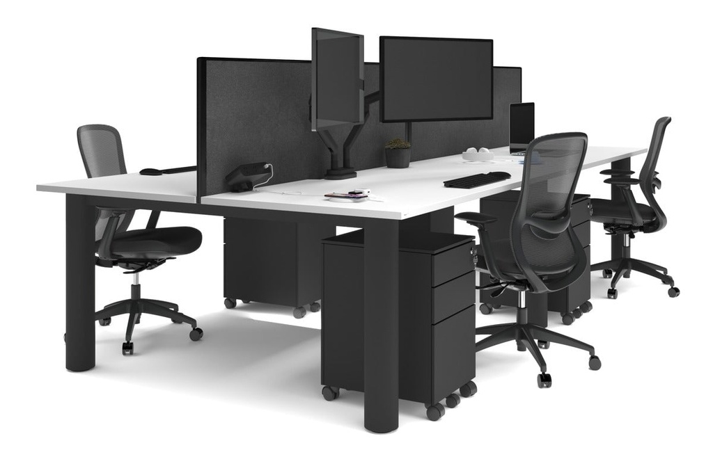 gallery_50.jpg