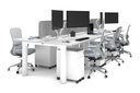 gallery_2.jpg