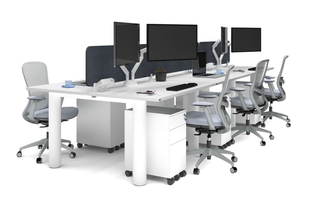 gallery_3.jpg