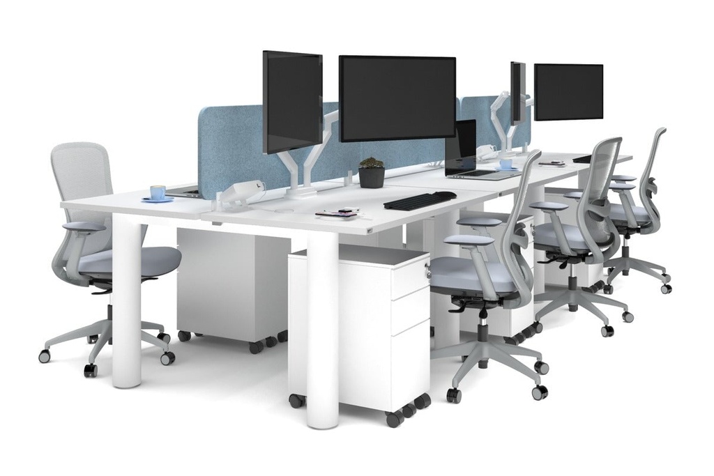 gallery_4.jpg