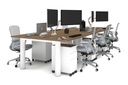 gallery_21.jpg
